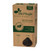Brown Biomagic Permanent Hair Color for a Natural Look  Keratin and  Argan Oil Line Ammonia FREE Dye Contains Certified Organic Ingredients (4.00 Brown)