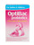 Optibac Probiotics For babies  children 30 sachet Optibac Probiotics For babies  children 30 sachet