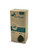 Biomagic Hair Color - C K 44/07 Mocha : 125659 Biomagic Hair Color - C K 44/07 Mocha : 125659