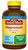 Nature Made Extra Strength Magnesium 400 mg 180 Softgels Nature Made Extra Strength Magnesium 400 mg 180 Softgels