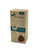 Biomagic Permanent Hair Dye Deep Dark Blonde Mahogany Gold Biomagic Permanent Hair Dye Deep Dark Blonde Mahogany Gold