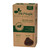 Biomagic Hair Color C K 66.07 - Chocolate Brown Biomagic Hair Color C K 66.07 - Chocolate Brown