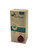 Biomagic hair color c k 4/58 (red violet auburn) Biomagic hair color c k 4/58 (red violet auburn)