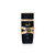 Lattafa Perfumes Asad for Unisex Eau de Parfum Spray, 3.4 Ounce Lattafa Perfumes Asad for Unisex Eau de Parfum Spray, 3.4 Ounce