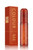 COLOUR ME Amber - EDP Aftershave for Men - Honey, Lavender & Tobacco 50ml COLOUR ME Amber - EDP Aftershave for Men - Honey, Lavender & Tobacco 50ml