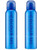 Colour Me Azure - Fragrance for Men - 150ml Body Spray, by Milton-Lloyd (Pack of 2) Colour Me Azure - Fragrance for Men - 150ml Body Spray, by Milton-Lloyd (Pack of 2)