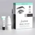 Julienne Brow Tint Kit Sensitive - Midnight Black Julienne Brow Tint Kit Sensitive - Midnight Black