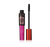 Maybelline New York Volum' Express The Falsies Push Up Drama Waterproof Mascara, Very Black 0.32 oz Maybelline New York Volum' Express The Falsies Push Up Drama Waterproof Mascara, Very Black 0.32 oz
