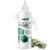 DeEnti Instant Cuticle Remover Gel, Nail Cuticle Softener, 8oz Eucalyptus DeEnti Instant Cuticle Remover Gel, Nail Cuticle Softener, 8oz Eucalyptus