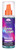 Tree Hut Aurora Nights Hair & Body Mist, Alcohol-Free Body Spray, 6 Fl Oz