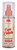 Tree Hut Coco Colada Hair & Body Mist, Alcohol-Free Body Spray, 6 Fl Oz
