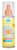 Tree Hut Dewy Daisy Hair & Body Mist, Body Spray, 6 Fl Oz