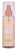 Tree Hut Vanilla Hair & Body Mist, Alcohol-Free Body Spray, 6 Fl Oz