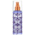 Tree Hut Violet Victory Hair & Body Mist, Alcohol-Free Body Spray, 6 Fl Oz