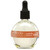 Cuccio Naturale Vanilla Bean & Sugar Revitalizing Cuticle Oil, Lightweight Fast-Absorbing Hydrating Nail & Cuticle Conditioner, Cold-Pressed Oils + Vitamin E, 2.30 Fl Oz