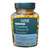 Holland & Barrett High Strength Complete Vitamin B Complex 120 Tablets Vegan 60 Day Supply