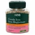 Holland & Barrett Gentle Iron 20mg 90 Capsules Iron Bisglycinate + Vitamin C Holland & Barrett Gentle Iron 20mg 90 Capsules Iron Bisglycinate + Vitamin C