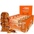 MaxiNutrition Caramel Spread Protein Waffle Bar 12 x 39g bar, 10g protein, 192 kcal, 14g carbs per bar