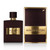 Mauboussin Pour Lui Cristal Oud 100ml (3.3 Fl Oz) Eau de Parfum for Men Oriental Scent Mauboussin Pour Lui Cristal Oud 100ml (3.3 Fl Oz) Eau de Parfum for Men Oriental Scent