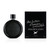 Mauboussin  Une Histoire d'Homme Irrésistible 90ml (3 Fl Oz)  Eau de Parfum for Men  Woody and  Fresh Scents
