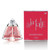 Mauboussin A La Folie 100ml (3.3 Fl Oz) Eau de Parfum for Women Floral and Oriental Scents Mauboussin A La Folie 100ml (3.3 Fl Oz) Eau de Parfum for Women Floral and Oriental Scents