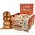 MaxiNutrition Double Milky spread filling Protein Waffle Bar, 191 kcal, 10g protein MaxiNutrition Double Milky spread filling Protein Waffle Bar, 191 kcal, 10g protein