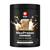 MaxiNutrition MaxPresso White Chocolate Mocha, Protein Coffee, Whey Protein Powder, 21 g Protein per Serving, Sugar-Free & Low-Fat, Mix Warm or Cold