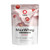MaxiNutrition - MaxWhey - Whey Protein Powder Strawberry - Low-Fat - Low Sugar - Gluten & Soy-Free - Vegetarian - 420g - 113 kcal per Serving - 14 Servings MaxiNutrition - MaxWhey - Whey Protein Powder Strawberry - Low-Fat - Low Sugar - Gluten & Soy-Free - Vegetarian - 420g - 113 kcal per Serving - 14 Servings