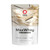 MaxiNutrition - MaxWhey - Whey Protein Powder Vanilla - Low-Fat - Low Sugar - Gluten & Soy-Free - Vegetarian - 420g - 113 kcal per Serving - 14 Servings MaxiNutrition - MaxWhey - Whey Protein Powder Vanilla - Low-Fat - Low Sugar - Gluten & Soy-Free - Vegetarian - 420g - 113 kcal per Serving - 14 Servings