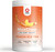 MaxiNutrition Maxclear Peach Ice Tea Clear Whey Protein Isolate, 24g Protein,104 Calories per Serving of Clear whey Isolate MaxiNutrition Maxclear Peach Ice Tea Clear Whey Protein Isolate, 24g Protein,104 Calories per Serving of Clear whey Isolate