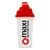 MaxiNutrition Original Shaker 700ml- Screw Top with a Secure Seal for Protein Shakes and Weight Loss Supplements - Dishwasher Safe Sports Supplements Shaker MaxiNutrition Original Shaker 700ml- Screw Top with a Secure Seal for Protein Shakes and Weight Loss Supplements - Dishwasher Safe Sports Supplements Shaker