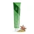 Georganics Hydroxyapatite Fennel Toothpaste 75ml Mint Fluoride Free Georganics Hydroxyapatite Fennel Toothpaste 75ml Mint Fluoride Free