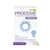 Proceive Fertility Supplements for Men Male Conception Vitamins Men - 60 Capsules Proceive Fertility Supplements for Men Male Conception Vitamins Men - 60 Capsules