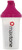 MaxiNutrition Maxitone Shaker, 500 ml MaxiNutrition Maxitone Shaker, 500 ml