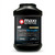 MaxiNutrition - Cyclone, Vanilla - Premium Whey Protein Powder with Added Creatine, Glutamine & HMB – Low in Sugar and Fat, Vegetarian-Friendly - 31g Protein,1.26kg. NO Artificial Colours OR Flavours