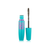Maybelline New York Volum' Express The Mega Plush Mascara, Brownish Black [272] 0.3 oz