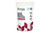 Freja Beef Bone Broth Powder 300g (15 Servings) Beef 100% Pure GrassFed Beef Freja Beef Bone Broth Powder 300g (15 Servings) Beef 100% Pure GrassFed Beef