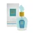 Lattafa Musk So Poudree Thameen Collection Eau de Parfum Spray for Women, 3.4 Ounce