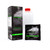 Wellgenix Puriclean Instant Max Cleanser, 5X Stronger Fast Acting Powder, Watermelon Flavor, 1 Packet (13g)