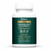 Osteogenix Plus Joint Support – Glucosamine Chondroitin MSM Collagen 90 Ct