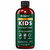 Wellgenix Balanced Essentials Kids Liquid Multivitamin, 16 Fl Oz