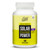 LIVELY VITAMIN CO. Solar Power Vitamin D3 5000 iu - Patented Vitamin K - MK7 - Immune Balance - Brain Function - Mood - Heart - Stress - 180 Count