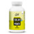 LIVELY VITAMIN CO. Solar Power Vitamin D3 2000 iu - Patented Vitamin K - MK7 - Immune Balance - Brain Function - Mood - Heart - Stress - 60 Count