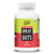 LIVELY VITAMIN CO. Great Guts Probiotic - 150 Billion CFU Probiotic - Balance Gut Microbiome, GI Tract, Inflammation, Indigestion, Reflux, Upset Stomach, & Diarrhea - 60 Caps