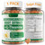 NEVISS Ashwagandha Gummies 2000mg - Ashwagandha Supplement with L-theanine NEVISS Ashwagandha Gummies 2000mg - Ashwagandha Supplement with L-theanine