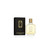 Paul Sebastian Men's Cologne Fragrance 4.0 fl oz