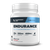Transparent labs Endurance - Fruit Punch - 30 Servings Transparent labs Endurance - Fruit Punch - 30 Servings