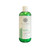 Mill Creek Botanicals Biotin Conditioner 414ml Mill Creek Botanicals Biotin Conditioner 414ml