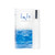 Inis the Energy of the Sea - Cologne for Men and Women, 0.5 fl oz