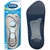 Dr. Scholl's Tri-Comfort Insoles For Men, 1 Pair, Size 8-12 Dr. Scholl's Tri-Comfort Insoles For Men, 1 Pair, Size 8-12